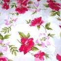 new-cotton-printed-fabric-for-garment