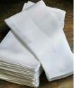 white-21-21-table-napkin