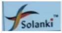 Solanki Fabrics Private Limited