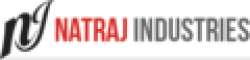 Natraj Industries logo icon