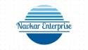 Navkar Enterprise
