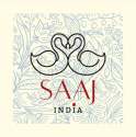 Saaj India