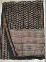 new-collection-ajrakh-modal-silk-saree-at-wholesal