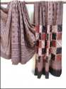 new-trendy-cotton-mul-ajrakh-saree-for-women
