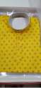 Printed and Plain Baby Kurta Pyjama thumb 3