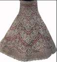 jarkan-embroidery-wedding-work-lehenga-for-women