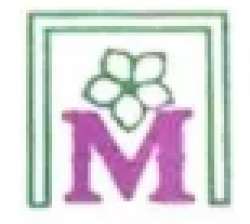 Mahendra & Co. logo icon