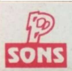 Puran Chand Jain & Sons logo icon