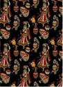 kalamkari-cotton-printed-fabric