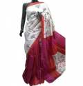new-designer-hand-block-printed-saree