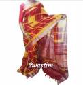zari-border-swastim-brand-saree-for-women