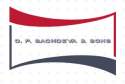 O P Sachdeva and Sons