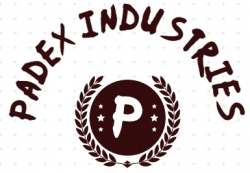 Padex Industries logo icon