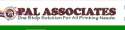 Pal Associates