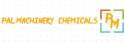 Pal Machinery and Chemicals