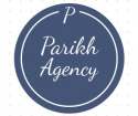 Parikh Agency