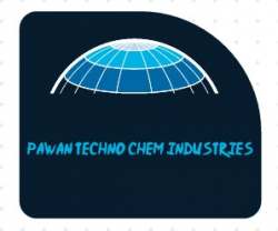 Pawan Techno Chem Industries logo icon