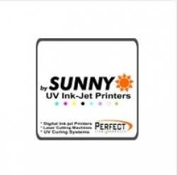 Perfect Sign Products logo icon