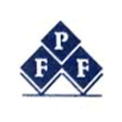 Phoenix Fibre and Flocks logo icon