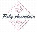 Poly Associate