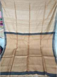 Designer Matka Silk Saree For Women