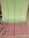 new-collection-matka-silk-saree-for-women