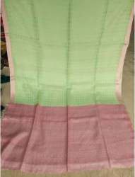 New Collection Matka Silk Saree For Women