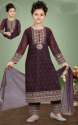 1-16-year-kids-girls-salwar-kameez
