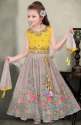 georgette-party-wear-kids-lehenga-for-girls