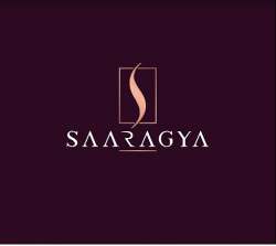 Saaragya Lifestyle Private Limited logo icon