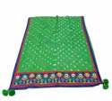 traditional-cotton-dupatta-for-ladies