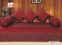 maroon-6pcs-diwan-set