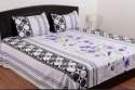 off-white-cotton-bed-sheet-by-fab-tex