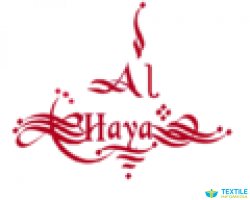 Al Haya logo icon