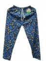 Ladies Printed Cotton Lower 
