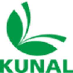 Kunal Organics Private Limited logo icon