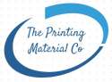 The Printing Material Co