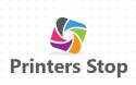Printers Stop