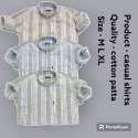casual-shirts-for-men