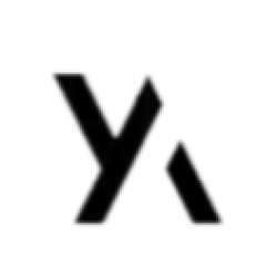 yug apparels logo icon