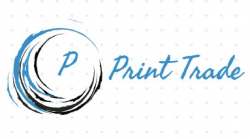 Print Trade logo icon