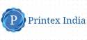 Printex India