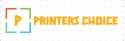 Printers Choice