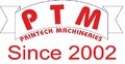 Printech Machineries