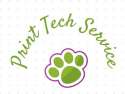 Print Tech Service