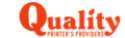 Quality Printers Providers