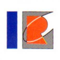 R C Agencies logo icon