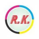 R K Label Printing Machinery PVT LTD