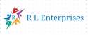 R L Enterprises