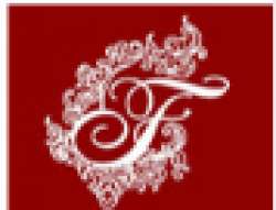 Batra Garments Private Limited logo icon
